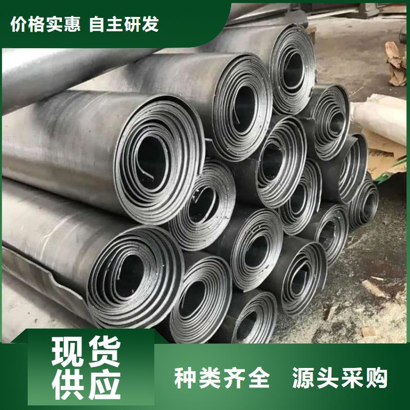 铅木复合板应用范围广
