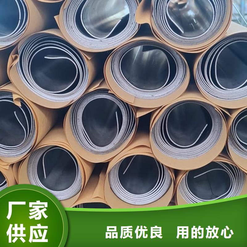 买铅板6mmpb必看-值得信赖