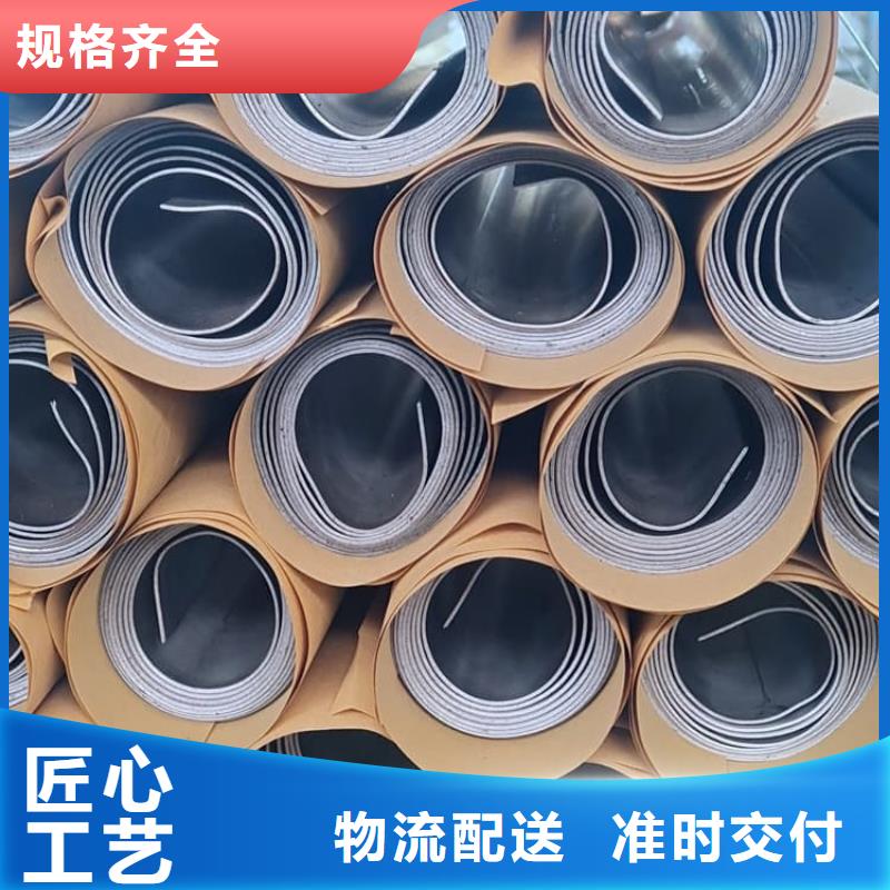 生产ct室防护铅皮的厂家