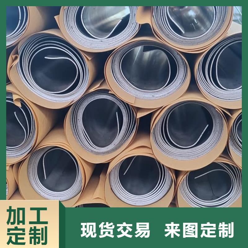 防辐射铅板防护经销商