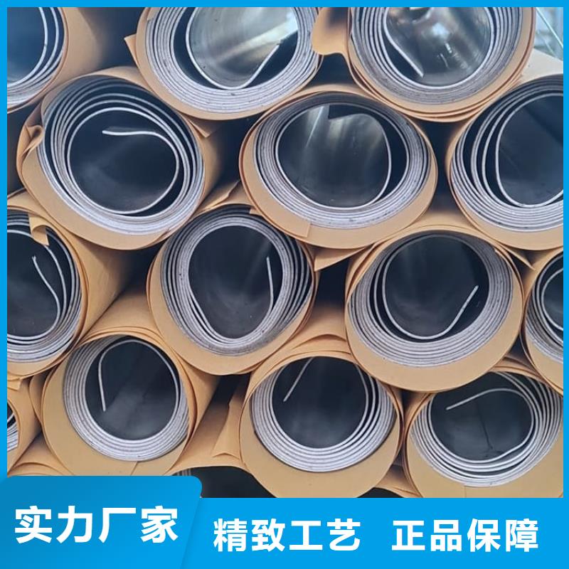 卖CT防护铅板的经销商