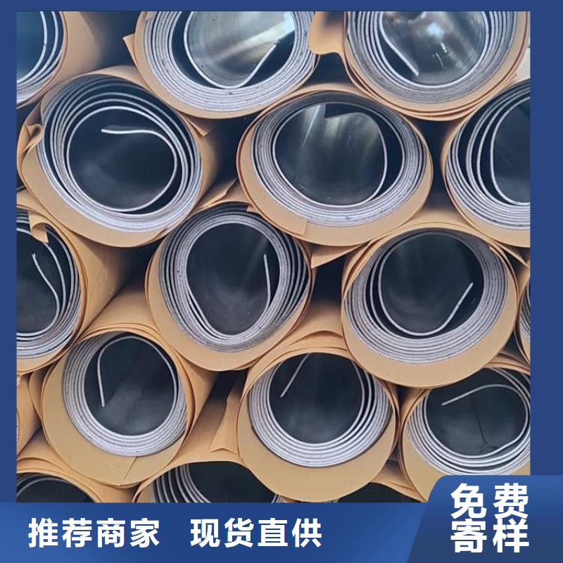 销售牙科医用铅板