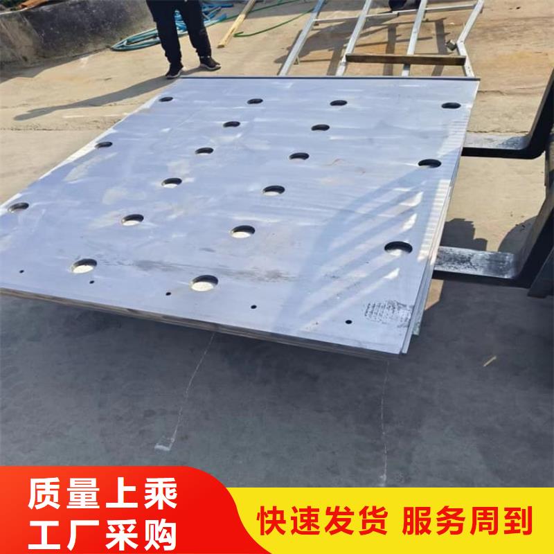 钼靶室辐射铅板随时来厂验货