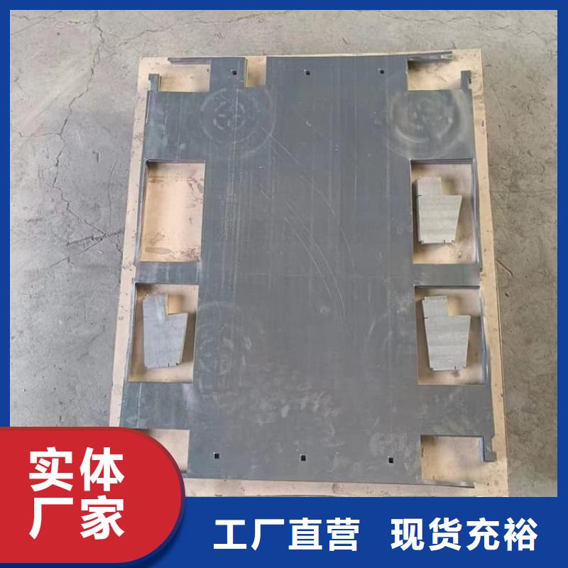 SRT治疗室防护铅板-SRT治疗室防护铅板发货快