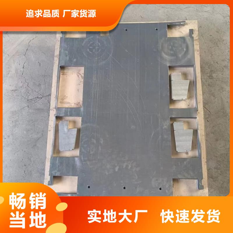 胃肠拍片室铅皮优质品牌