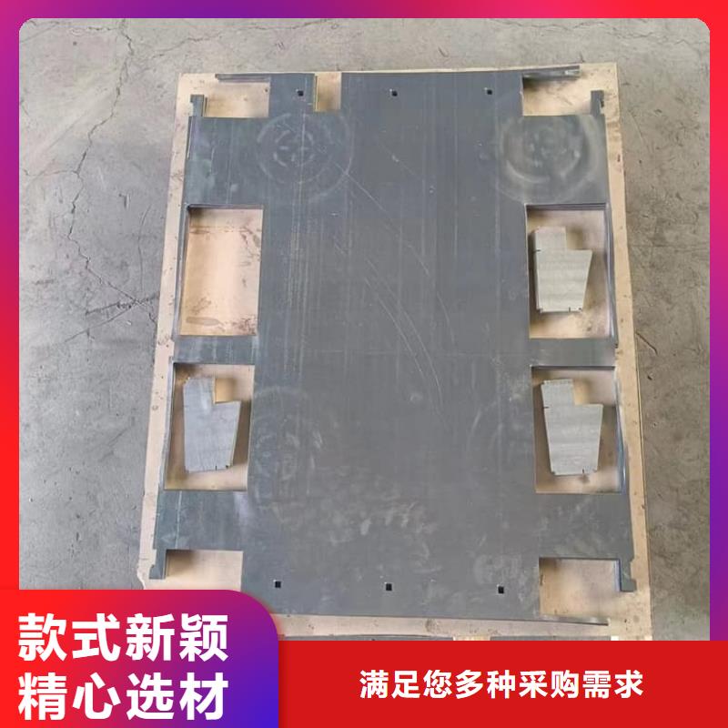 SRT治疗室防护铅板-SRT治疗室防护铅板发货快