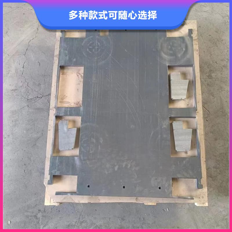 铅板3mmpb厂家供应商