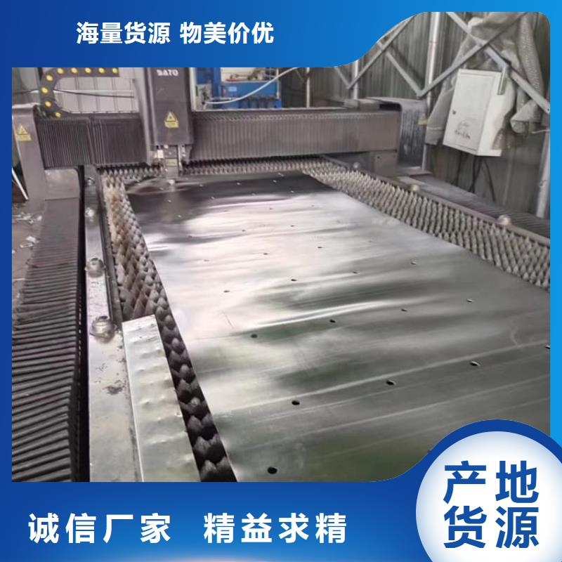 手术室防护铅皮全国发货