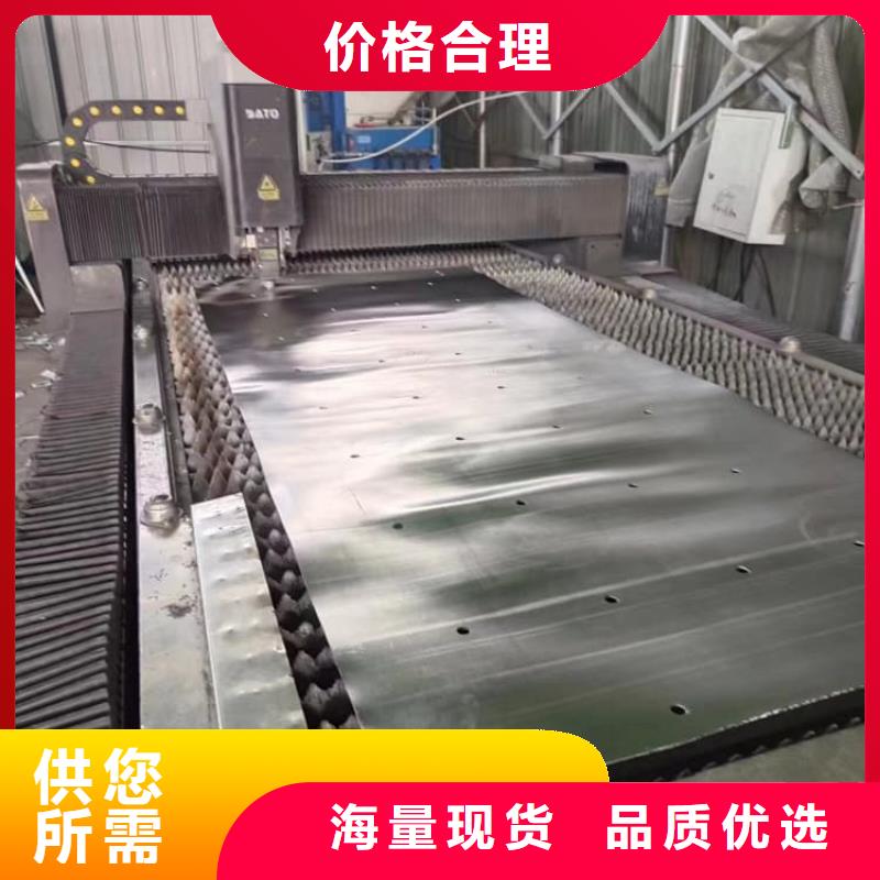 钼靶室防护铅板好的选择