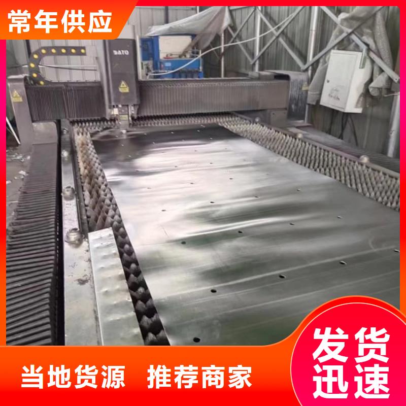 质量好的铅板1毫米实体厂家