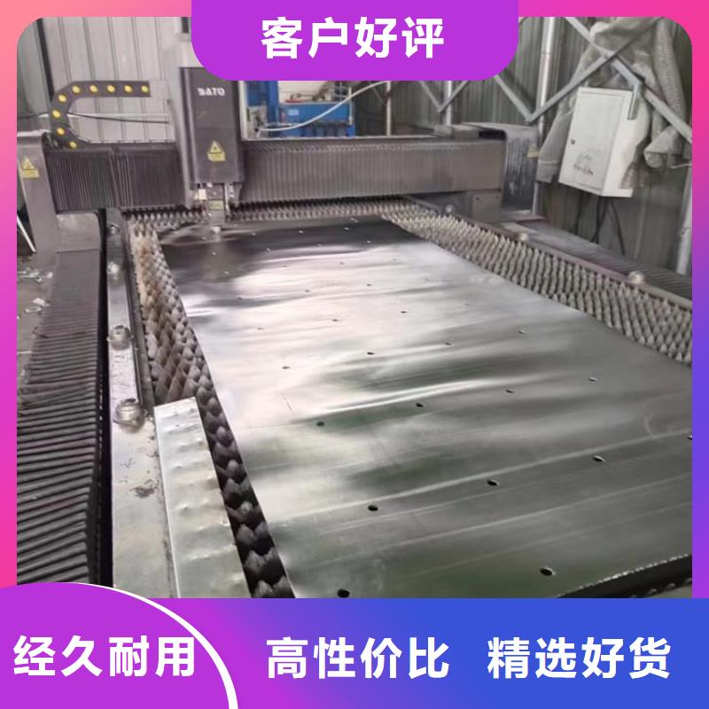 5mm纯铅板口碑