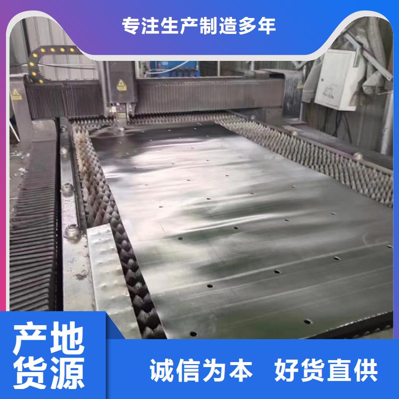 【医用铅皮厂家】_医用铅皮价格