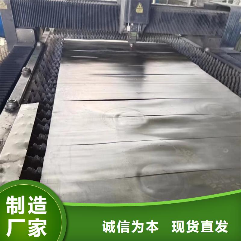牙科诊所铅板查看详情