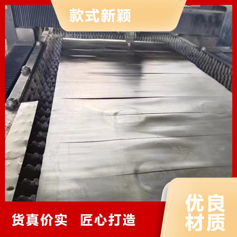 牙科诊所铅板厂家直销—薄利多销