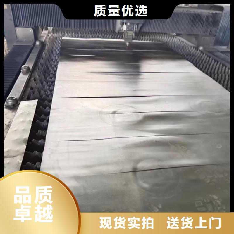 放射科室铅板免费设计