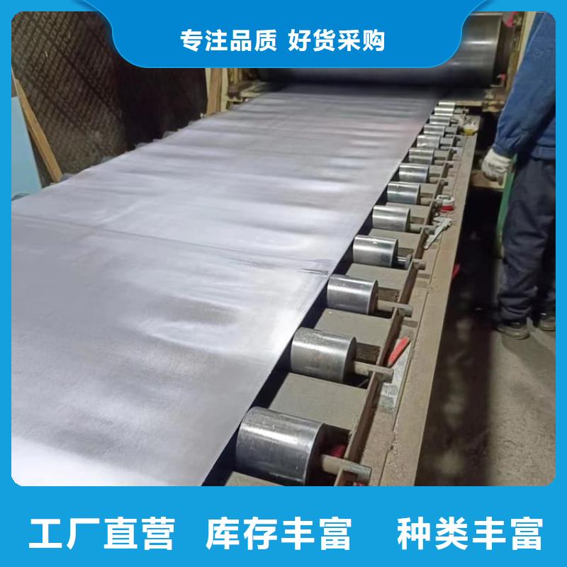 优质核医学铅板厂家