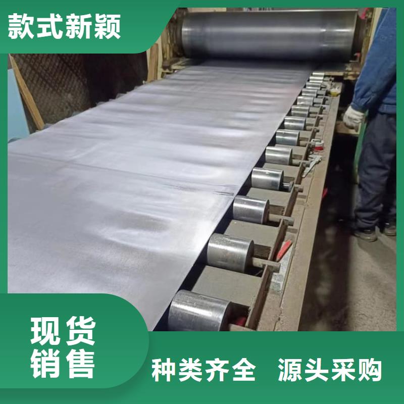 胃肠拍片室铅皮优质品牌