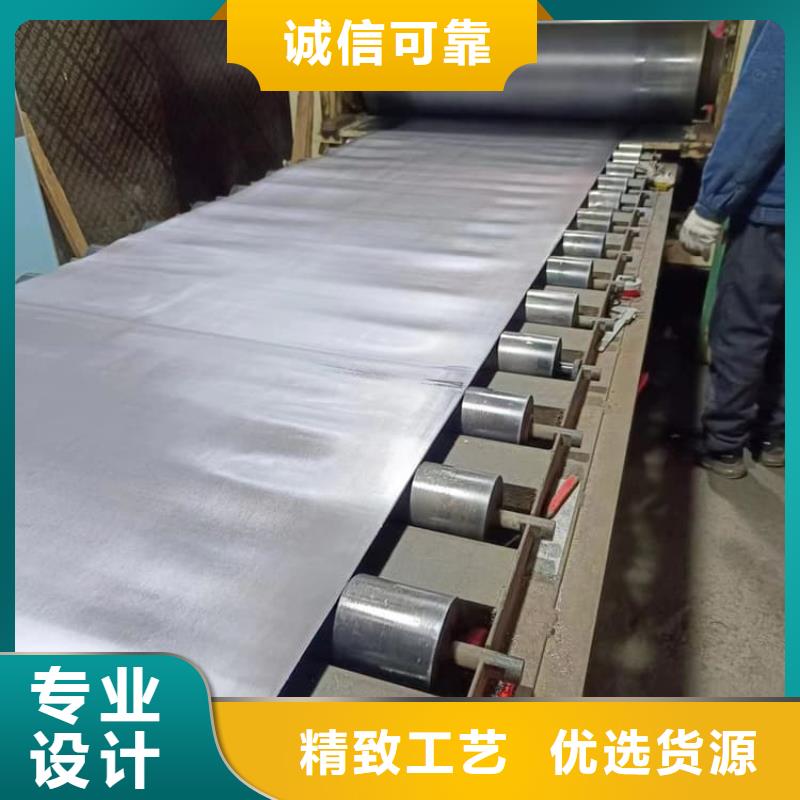 1-50mm铅皮-我们是厂家！