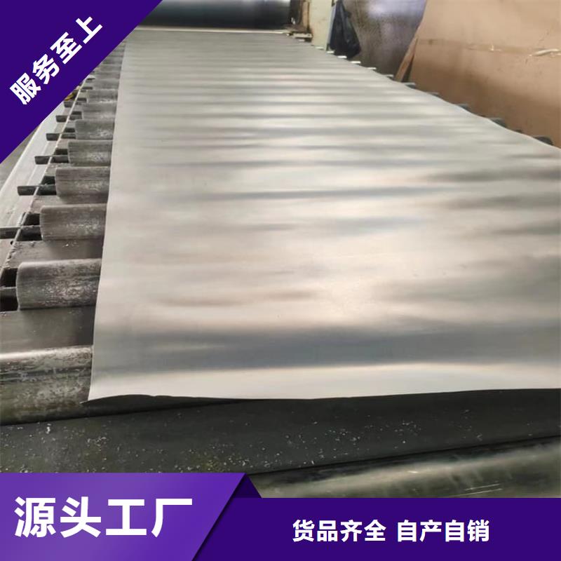 辐射防护铅板产品就是好用