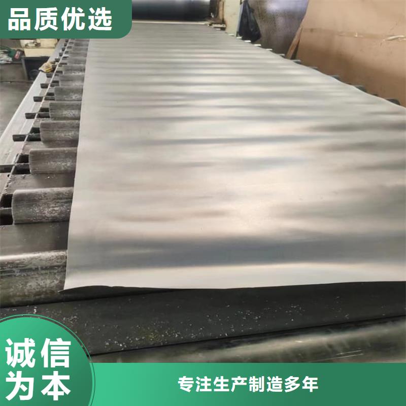 4毫米铅板量大价优