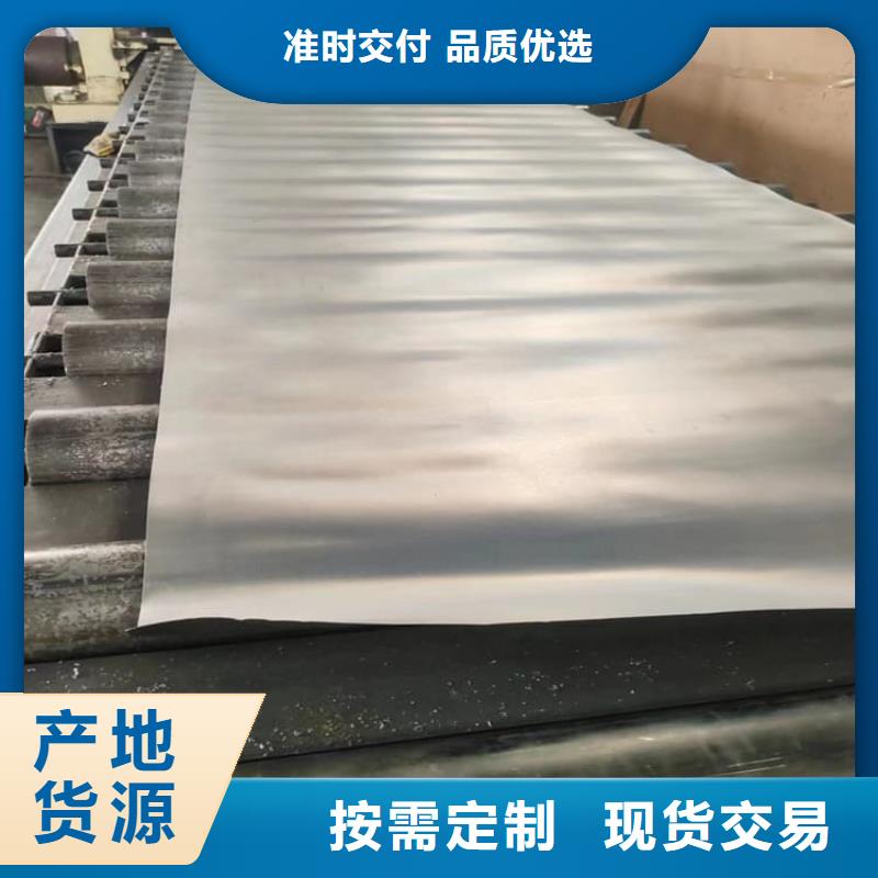 牙科医用铅板厂家_咨询优惠