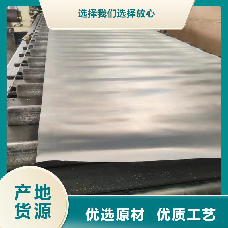 防辐射铅板防护经销商