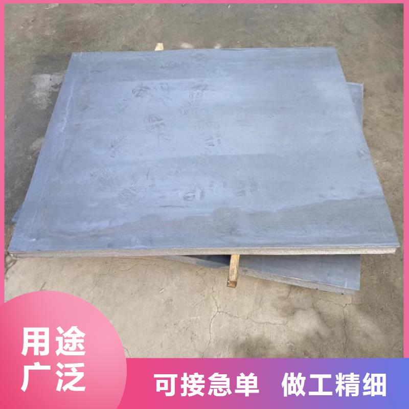 钼靶室辐射铅板随时来厂验货
