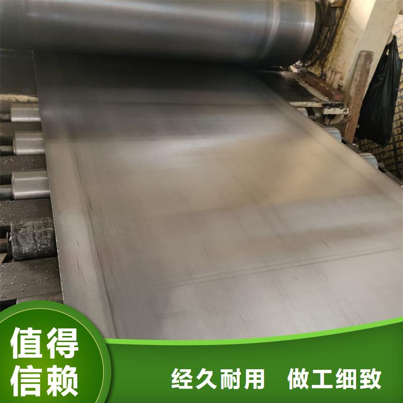 铅板工程大厂家值得信赖
