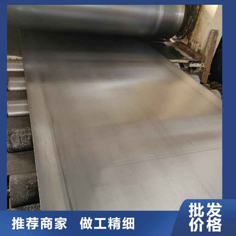 专业生产制造配重铅板公司