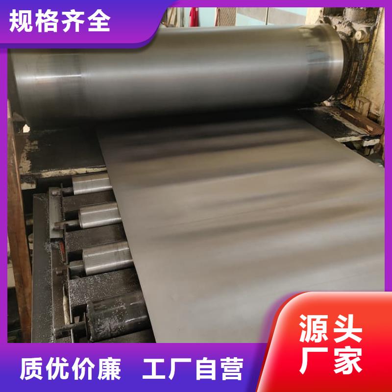 卖CBCT室铅皮的批发商