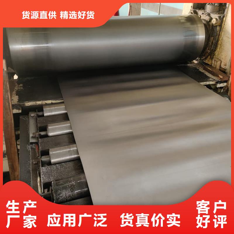 质量合格的辐射防护铅板厂家