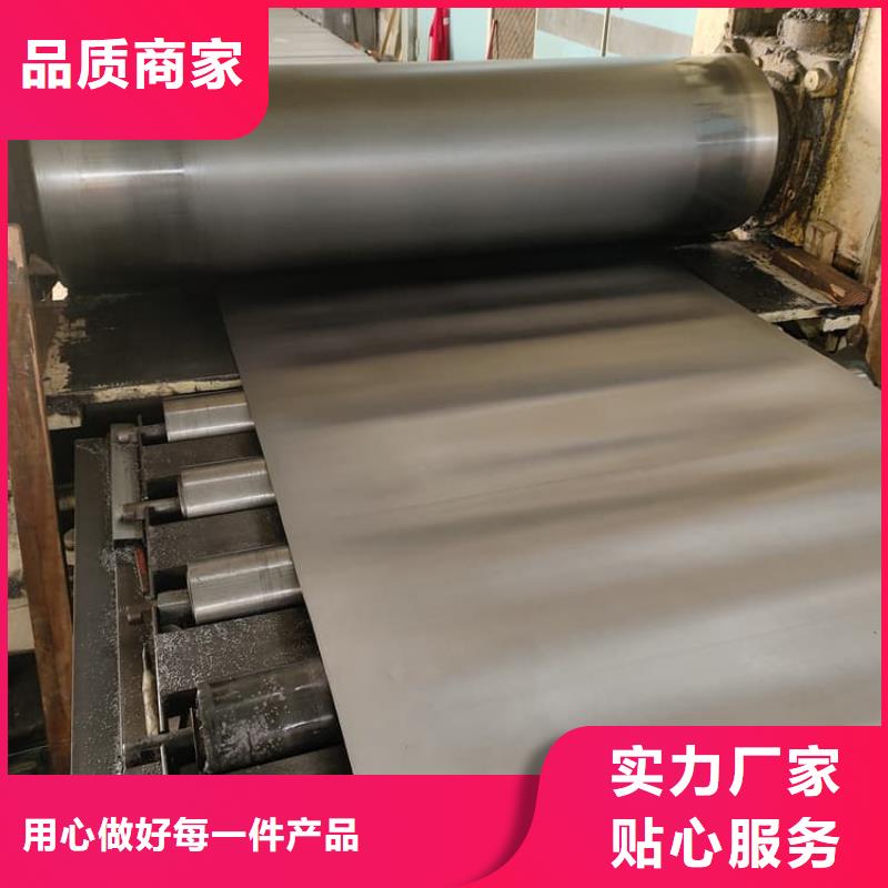 胃肠拍片室铅皮优质品牌
