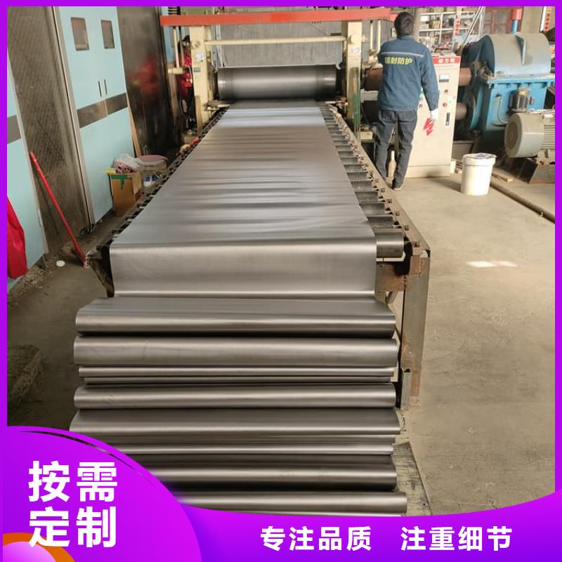 优选辐射防护铅皮1mm厂家
