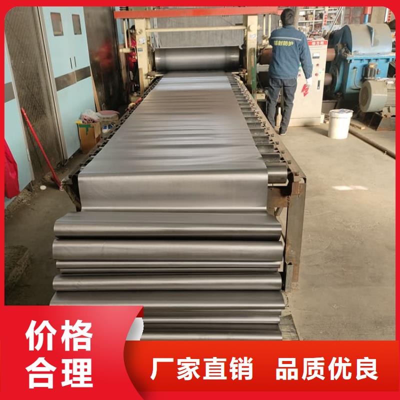 优选辐射防护铅皮1mm厂家