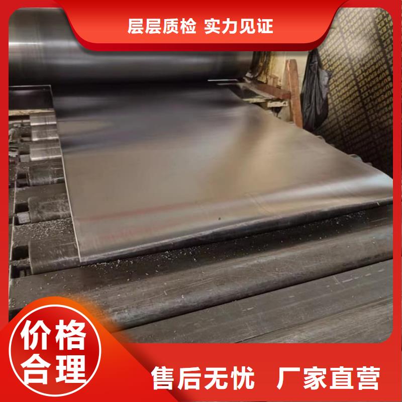 口腔防护铅板制作厂家