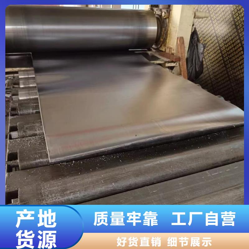 防辐射铅板防护经销商