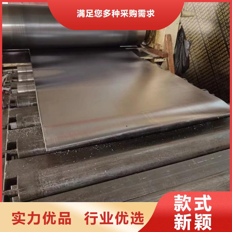 卷铅板现货即发