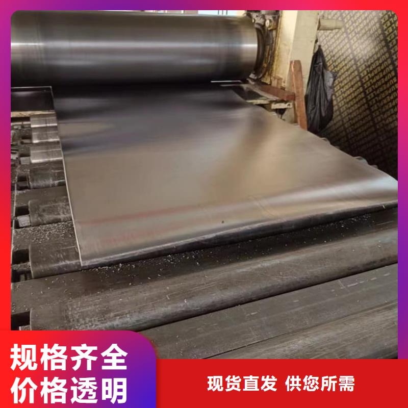 专注手术室防护铅皮销售