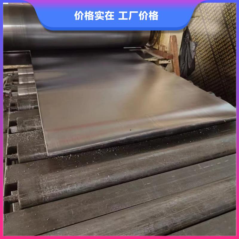 射线防护铅板全网低价