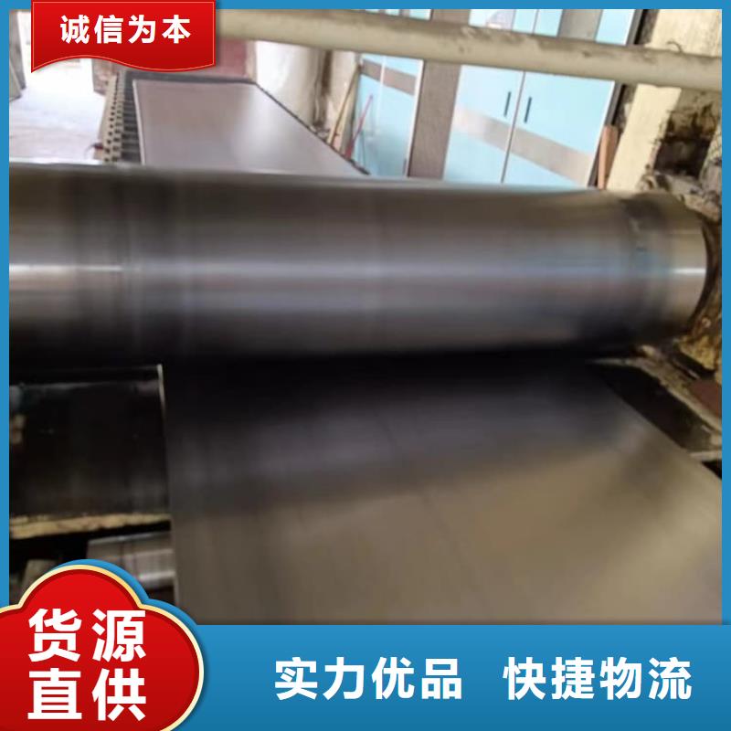 生产ct室防护铅皮的厂家