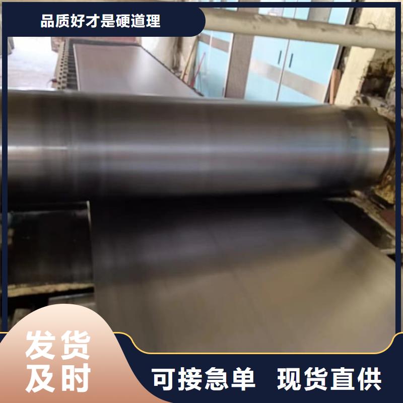 SRT治疗室铅皮防护厂家技术领先
