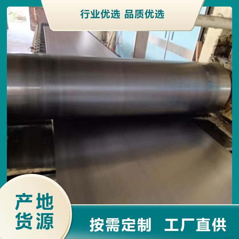 纯铅板现货供应