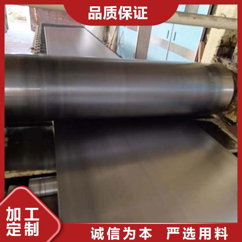 值得信赖的CT防护铅板生产厂家