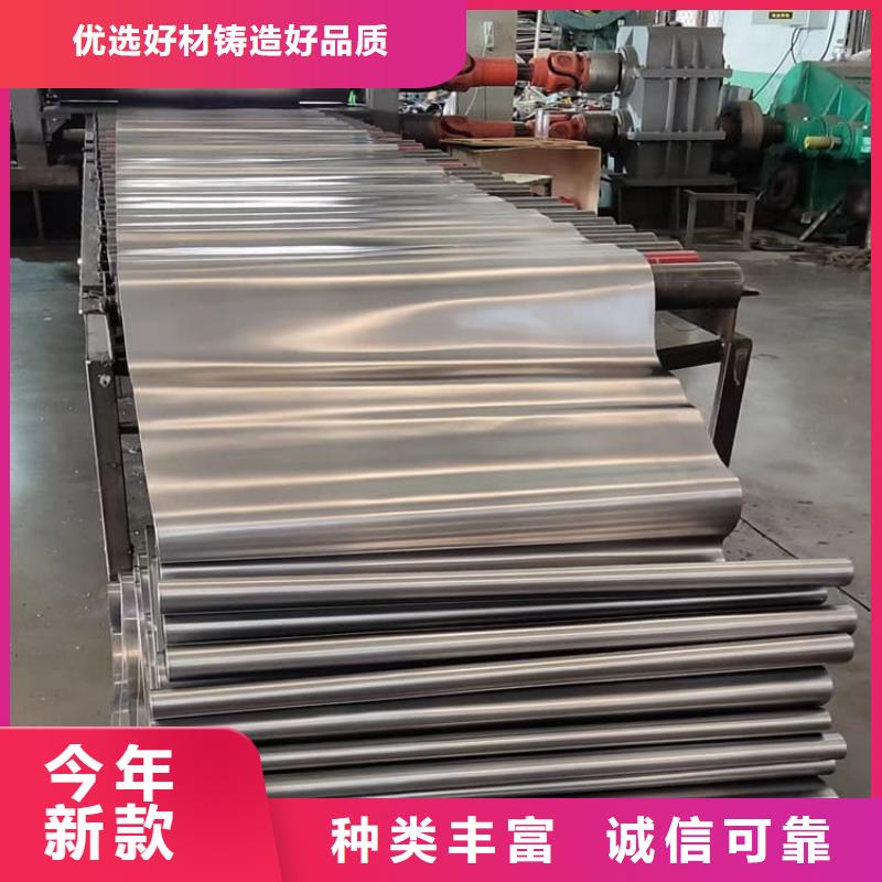 牙科铅皮2mmpb好货不贵
