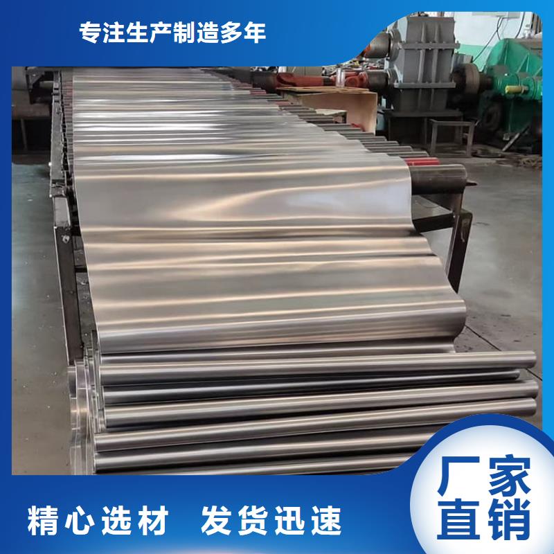 1-50mm铅皮大量现货