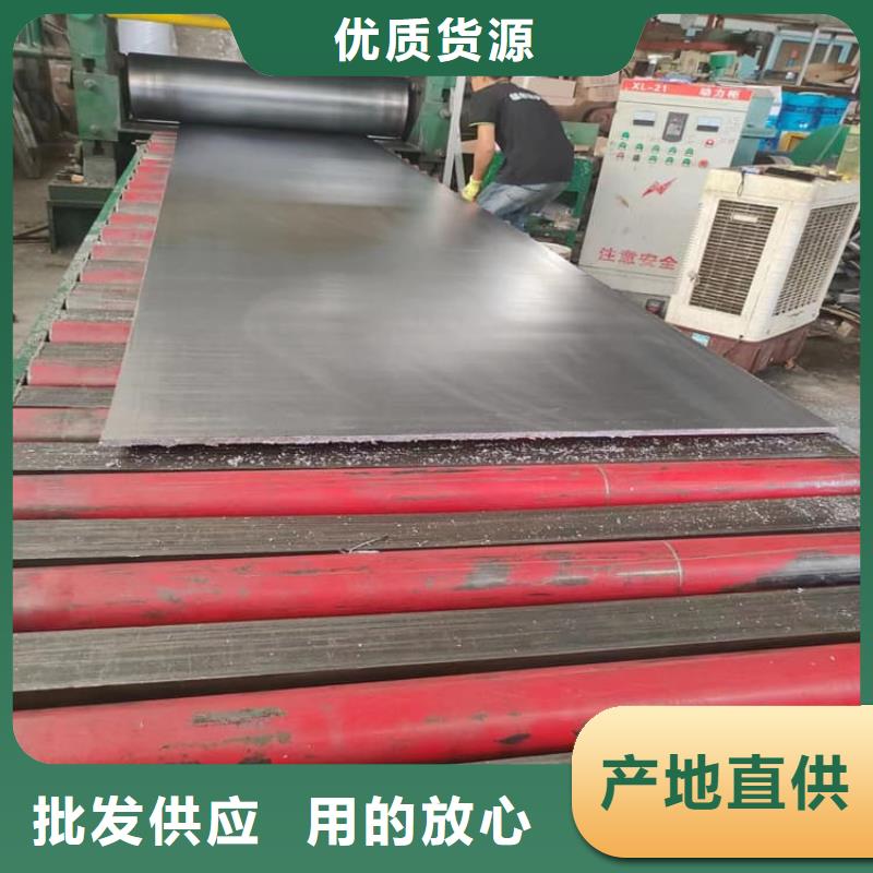 批发胃肠拍片室铅皮_品牌厂家