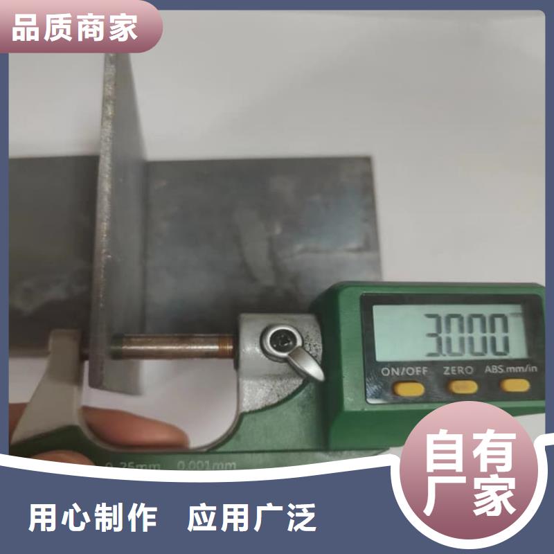 生产ct室防护铅皮的厂家