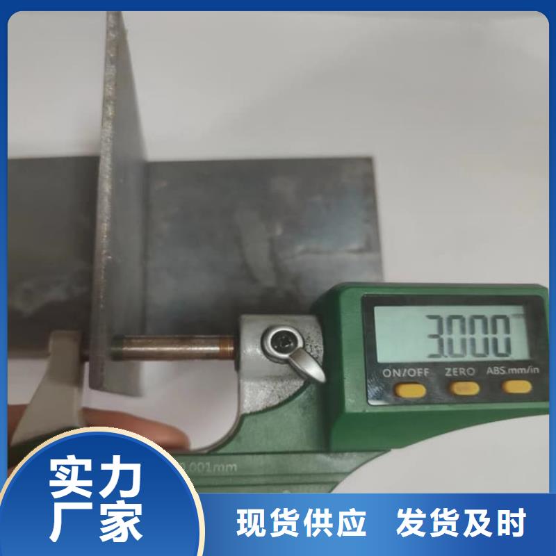 铅板6mmpb批发优惠多