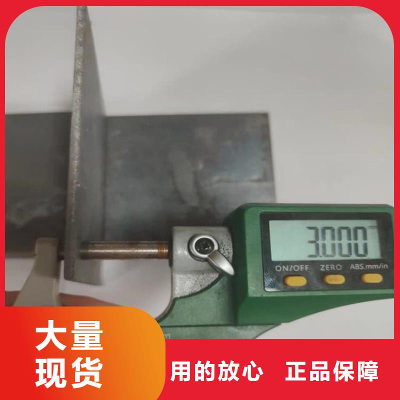 值得信赖的CT防护铅板生产厂家