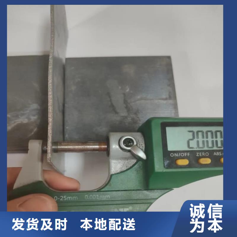 质量好的骨科拍片室铅板大型厂家